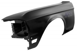 FDM1001DL (1)